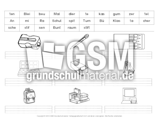 Silben-zusammensetzen-Schule-1.pdf